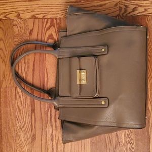 Philip Lim for Target